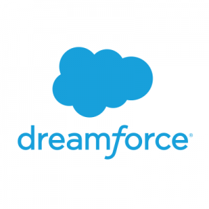 Dreamforce, Salesforce's Annual Global User Gala & Conference