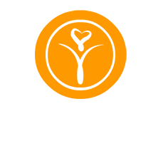 Hugging Yuri